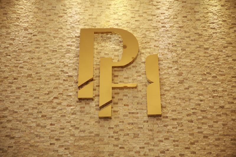 Pelican House Hotel Стамбул Екстер'єр фото